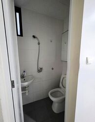 Parc Centros (D19), Condominium #499567011